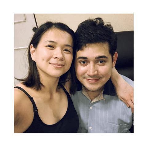 paolo contis sex scandal|Paolo Contis and LJ Reyes’ relationship: A timeline.